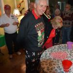 HolidayParty_0051 (December 10, 2016)